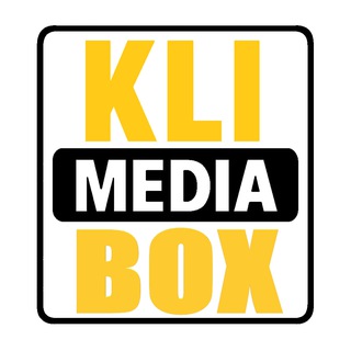 KLI Media Новости😎