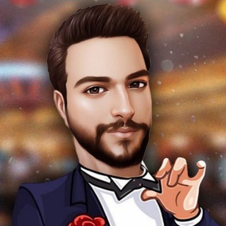 Babayorgun Promosyon