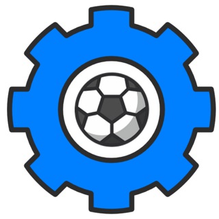 ⚙️ Betting Toolkit