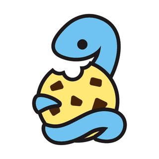 Pythonist.ru – образование по питону