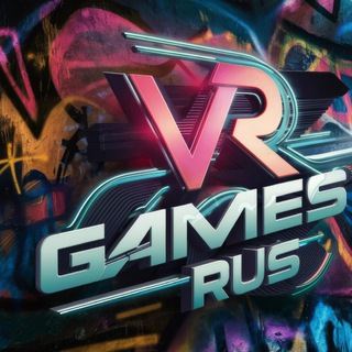 VR Games RUS