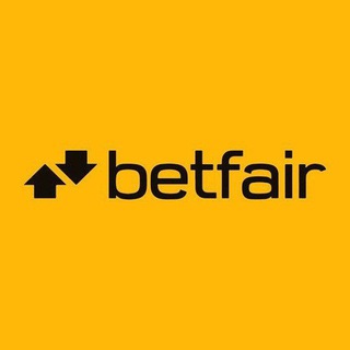 Betfair™ Toss Book