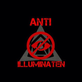 + Antiilluminaten TV +