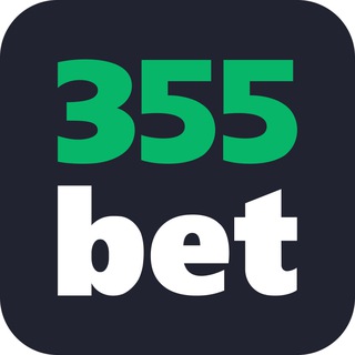 355bet.com| Canal Oficial ®