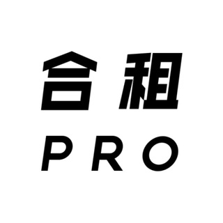 合租Pro – GPT/Midjourney/Netflix/Spotify/YouTube/Disney+/HBO Max合租
