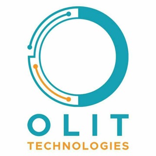 Olit Technologies
