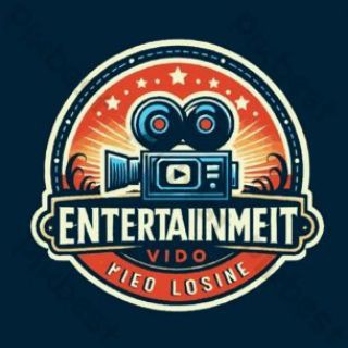 All entertainment🥰