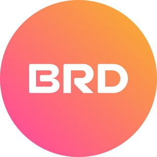 BRD Community Chat [SCAM]