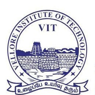 VIT QUESTION PAPERS…..