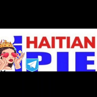 haitien pie xxx X