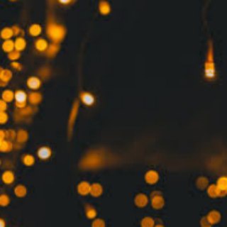 Free premium Accounts here