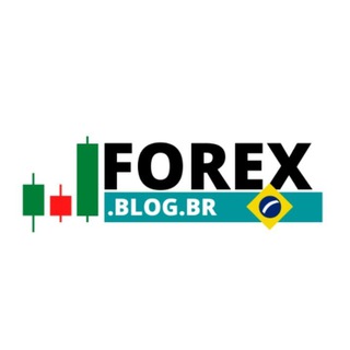 Forex Blog Brasil