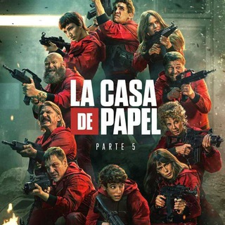 Catálogo De Series Españolas