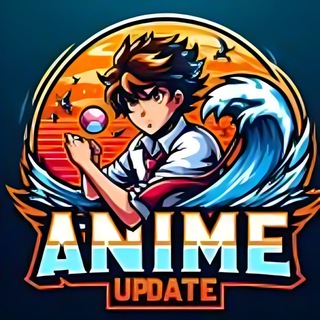 Anime In Hindi (Updates)
