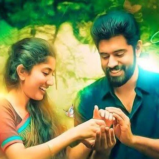 Tamil Malayalam movie (pdisk)