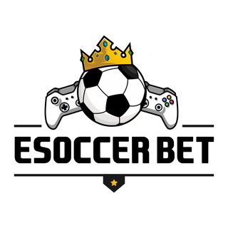 Esoccer Bet 🎮⚽️ Palpites FIFA