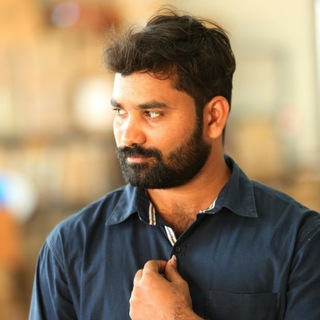 Chhota Chetan – Kalyan Satta Matka King