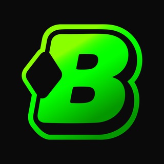 BlockBet Community Chat