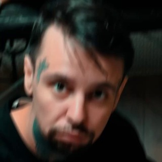 Анал Романовского