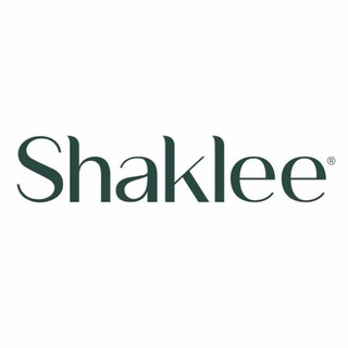 Shaklee MY – Official