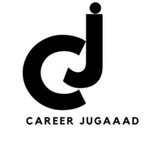 Career Jugaaad (Daily Job Updates)