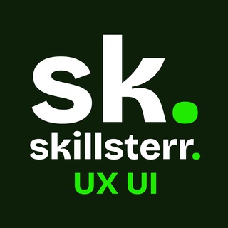 Skillsterr- GraphicsGuruji