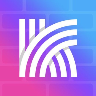 快连VPN官方推广频道