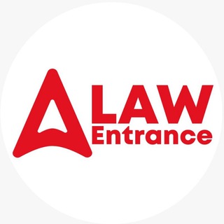 LAW Entrance Exams by Adda247