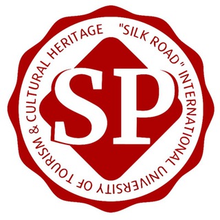 Student Parliament SRIUT&CH