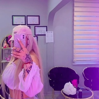 Evli Çiftler İfşa Tango