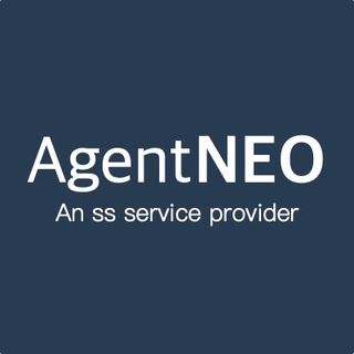 AgentNEO