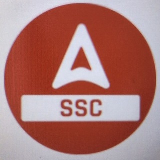 SSC GD 2026 | कामयाब 2.0