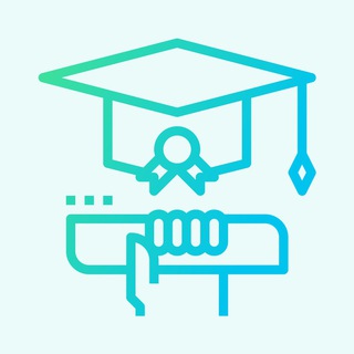 NcertGuru – Download, NCERT CBSE BOOKS PDF, SOLUTIONS, MCQs, RD SHARMA