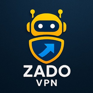 Zado_Vpn | خرید اشتراک