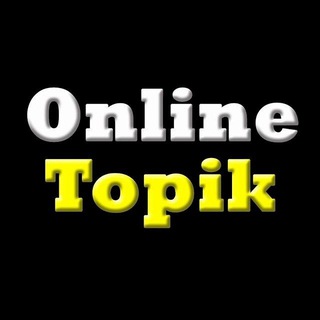 ONLINE TOPIK | Koreys tili | Madina Azamatovna 선생님
