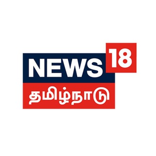 News18 Tamil Nadu ✔