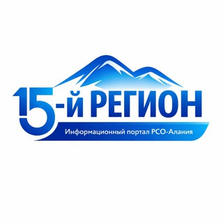 Region15.ru