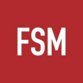 FSM Global – Research Highlights