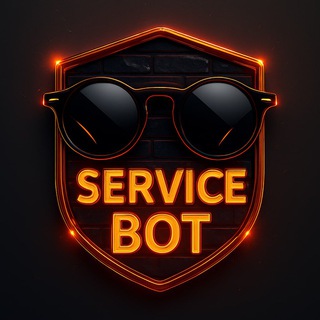 VPNGOLD ❯ Ассистент