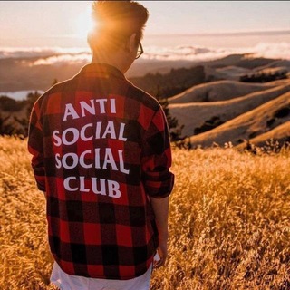 Владимир Мартьянов