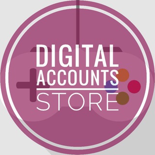 PLAYSTATION ACCOUNTS STORE