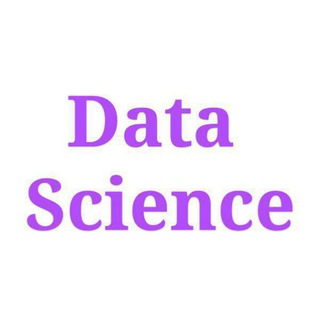 Data Science Classes