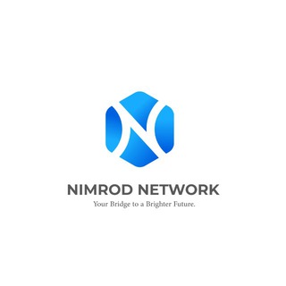 Nimrod network 🇪🇹