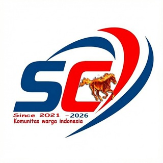 Seputar Cambodia Colombo 🇰🇭🇲🇨🇲🇲