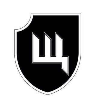 Чат канала Клуб "Лев Щаранский"