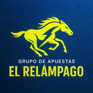 TV BURRERA – IMBATIBLE TV