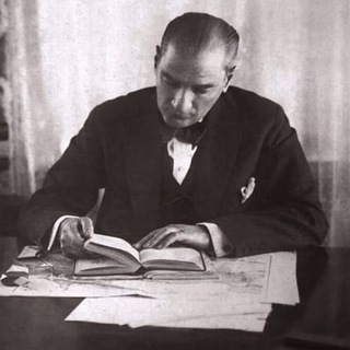 Atatürk Pdf Kitap Deposu🇹🇷🇹🇷