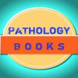 Pathology Books