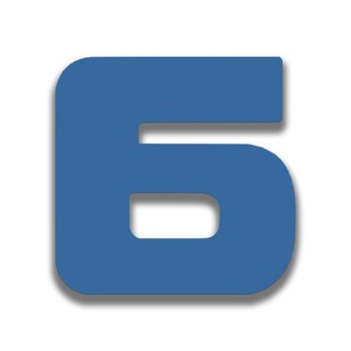 Блокнот Самара