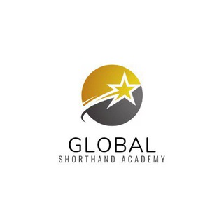 GLOBAL SHORTHAND ACADEMY